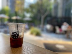 -ROCHO(仁恒江湾城店)