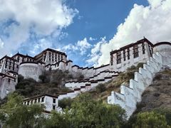 -宗角禄康公园