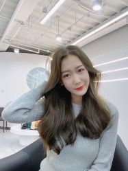 -FINE HAIR造型沙龙