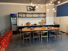 -Shadow轰趴馆(大学城店)