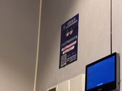 -华夏良子·足道SPA艾灸(翠微店)