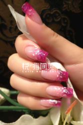 2013.5.更 (186)-悦指间美甲美睫