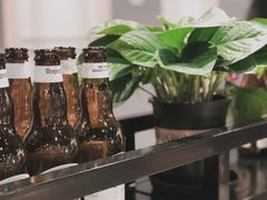 -醉火烧泥炉烤肉(孩儿巷店)