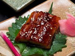 -雍容荟帝王蟹活龙虾展台自助(IFS黑金店)