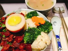 -娜娜家·Nana's restaurant(国金汇店)