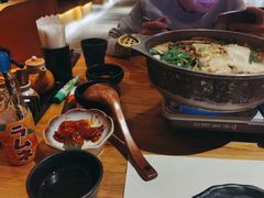 法式红酒鹅肝-藤原布二·八佰善会席料理(奥体店)