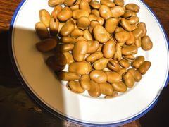 -咸亨酒店•非遗绍兴菜•中华老字号(堂吃餐厅)