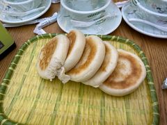 -自游人·美食一楼·地道徽菜(三十年名店)