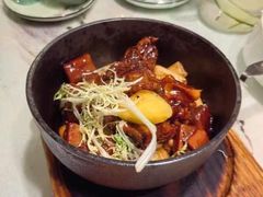 -老太原菜馆(中正天街店)