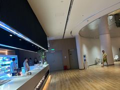 -涨巢·潮玩水疗局