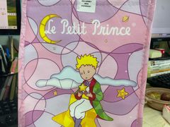 -奈雪的茶(金地广场店)