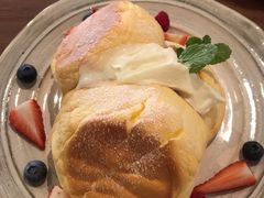 -UPPER KITCHEN(延安路店)
