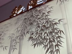 -松鹤楼面馆(天一广场店)