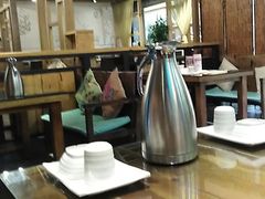 -红蕃干锅·脆皮香辣虾(南屏街金鹰店)