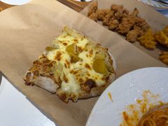 -必胜客(大悦城店)