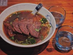 -囿面传统制面馆(中央路店)