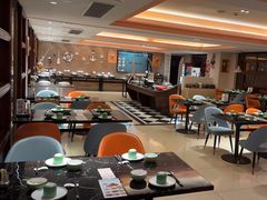-南京苏宁环球大酒店(桥北店)