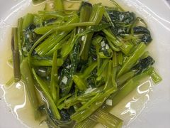 -范饭椰林川湘味海鲜·椰子鸡(三亚湾椰梦长廊店)