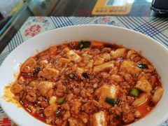 -七寻八找·胡同菜