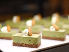 -V-ONE西雅图海鲜自助餐厅(仓山万达广场店)