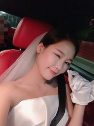 点击看大图 -金夫人婚纱摄影(华南店)