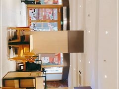 -德克士(丁字口店)