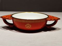 -伪满皇宫博物院
