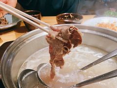 -大头椰·椰子鸡火锅(新梦店)