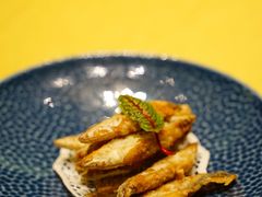 -绿岛国际酒店·海鲜酒楼(八七路店)