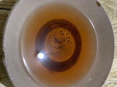 -严氏重油烧麦(民权路店)