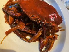 -香港财记(汇励99城市公园店)