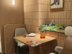 -润记·臻选·广东餐馆(狮山龙湖天街店)