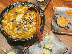 -鸟鹏烧鸟居酒屋(天河领展店)