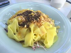 -帕米尔食府(白云观店)