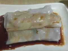 -添好运点心专门店(北角店)