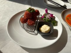 -春暖花开(西溪店)