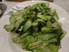 -火龙堂·风味民间菜(文一路店)