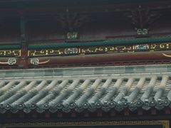 -长春观