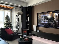 -住范儿家装·整体家装·装修设计