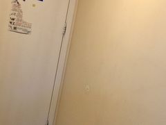 -7天酒店·北京学院路六道口地铁站店