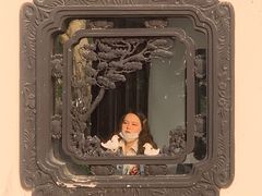 -西湖外事游船(花港观鱼码头)