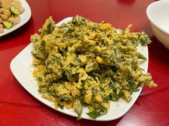 -老保定驴肉馆(云岗路店)