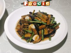 -湖庭壹品鸭王·传统北京烤鸭·别墅私房菜·庭院宵夜(江宁店)