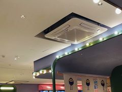 -椰小鸡·琼州糟粕醋·火锅(美兰缤纷城店)