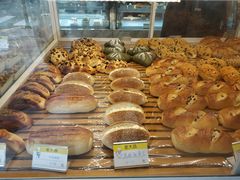 -老大昌(淮海中路店)
