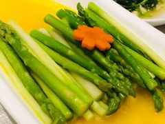 -粤域茶餐厅