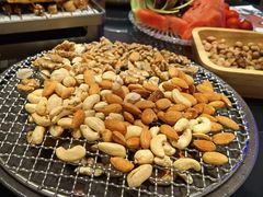 -鼎原力量东北吊炉烧烤(幸福街店)