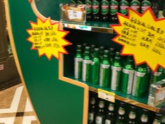 -台北唛田KTV(学院路店)