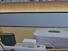 -OPPO服务体验中心(天津和平区天河城店)
