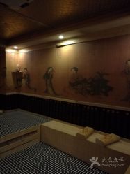 -嘉悦瑜伽会所